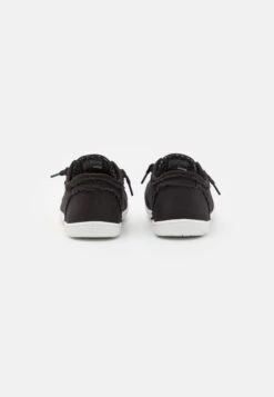 Bobs B Cute - Sneakers Laag - Black -Zalando c6f5ba71045a4994aee608c663af6a06