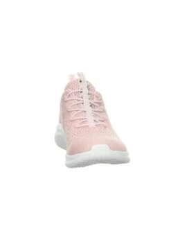 Skechers Ultra Flex 2.0 - Sneakers Laag - Rosa -Zalando c727576078df43059dcb896d5ec9d8d7