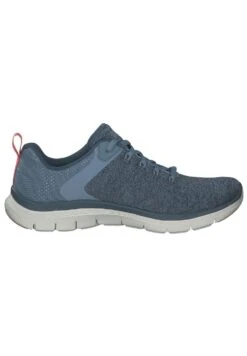 Skechers Stabiliteit Hardloopschoenen - Blue 15 Skechers Stabiliteit Hardloopschoenen - Blue -Zalando c740e8f9f5ed4d3ba0f28520d0aea43c