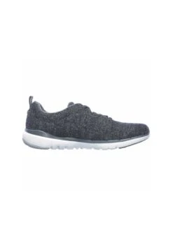 Skechers Sneakers Laag - Grau 10 Skechers Sneakers Laag - Grau -Zalando c77a12a1203f4195b0692a8e1d7e80cb