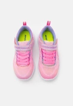 Go Run 600 Shimmer Speeder Unisex - Hardloopschoenen Neutraal - Light Pink/Multicolor 11 Go Run 600 Shimmer Speeder Unisex - Hardloopschoenen Neutraal - Light Pink/Multicolor -Zalando c7c563d6dc544050bd301d54f2a4ed30