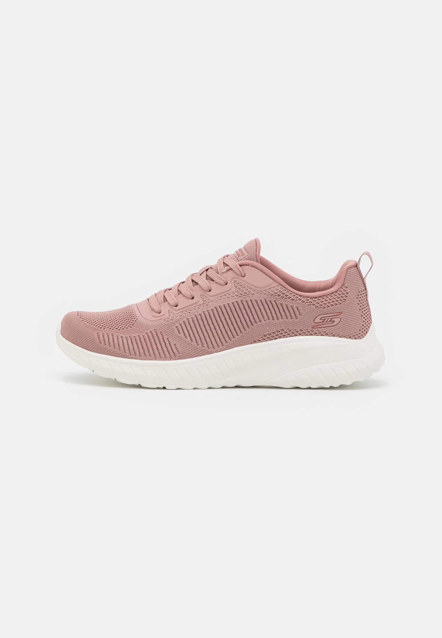 Bobs Squad Chaos - Sneakers Laag - Blush 3 Bobs Squad Chaos - Sneakers Laag - Blush