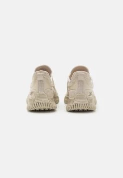 Bobs - Sneakers Laag - Taupe 11 Bobs - Sneakers Laag - Taupe -Zalando c83a23ba0cb74dd9bfb6496fb4f8a6be