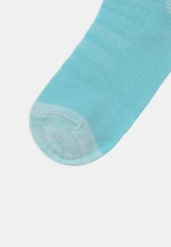 Skechers Online Girls Ventilation 6 Pack - Sokken - Flamingo 7 Skechers Online Girls Ventilation 6 Pack - Sokken - Flamingo -Zalando c92a9886ce4d4a7caf32e9cf396633ed