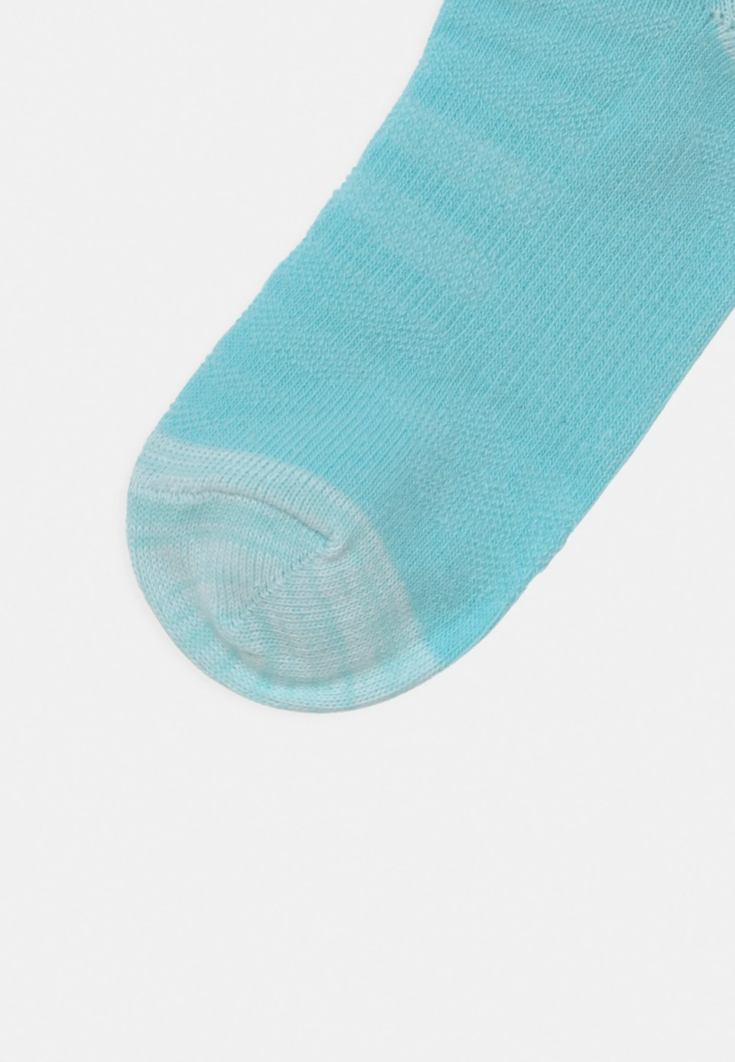 Skechers Online Girls Ventilation 6 Pack - Sokken - Flamingo 5 Skechers Online Girls Ventilation 6 Pack - Sokken - Flamingo - Afbeelding 3