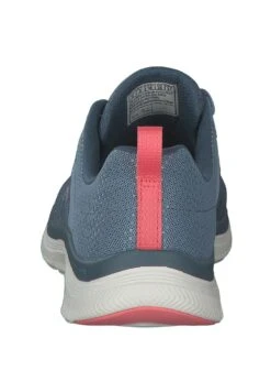 Skechers Stabiliteit Hardloopschoenen - Blue 11 Skechers Stabiliteit Hardloopschoenen - Blue -Zalando c97023b628dc44a6a9b50277a5f221bf