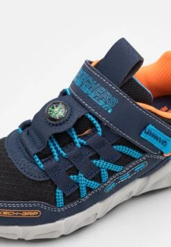 Velocitrek Pro Scout Unisex - Trainingsschoen - Blau 13 Velocitrek Pro Scout Unisex - Trainingsschoen - Blau -Zalando c9b7ef077c2e4abc947e4e25a904b3d8