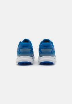 Go Golf Max - Golfschoenen - Blue 10 Go Golf Max - Golfschoenen - Blue -Zalando c9be14d188244b48948c3d957b5041f9