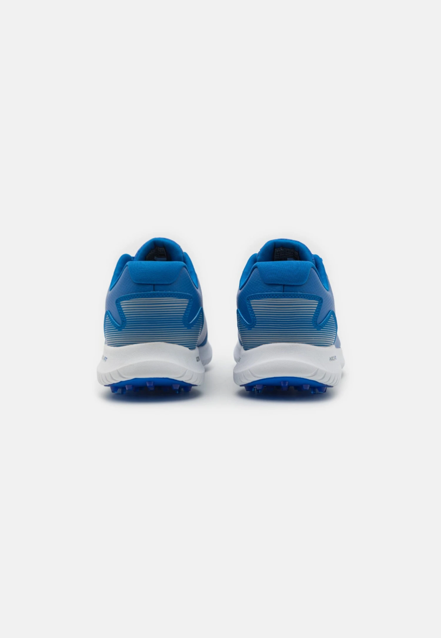 Go Golf Max - Golfschoenen - Blue 5 Go Golf Max - Golfschoenen - Blue - Afbeelding 3