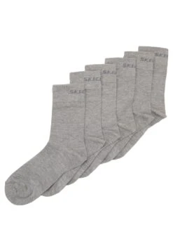 Voorkant -Zalando c9c09613c4ec46e999b67f2e3b415223