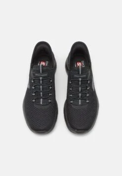 Summits - Sneakers Laag - Black 11 Summits - Sneakers Laag - Black -Zalando c9fdcc5679ee4ad8867e261bf5af1824