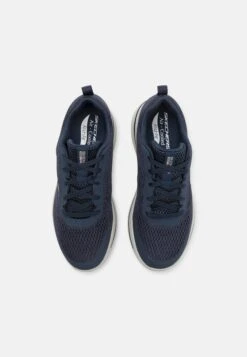 Go Walk Arch Fit - Sportieve Wandelschoenen - Navy/Gold 11 Go Walk Arch Fit - Sportieve Wandelschoenen - Navy/Gold -Zalando c9ffb63c948847f2add76f14bcb4644a