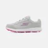 Go Golf Prime - Golfschoenen - Grey/Pink 2 Go Golf Prime - Golfschoenen - Grey/Pink -Zalando ca84545b7fba45b98fe1ccaa30aa14dc