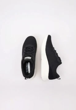 Skechers Skech-Lite Pro - Sneakers Laag - Black -Zalando cab4b638aba5415da9356e6a4a677cf8