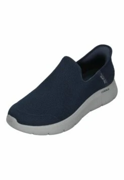 Sportieve Wandelschoenen - Navy 8 Sportieve Wandelschoenen - Navy -Zalando cb034518f67e40cd895fd6b212749a90