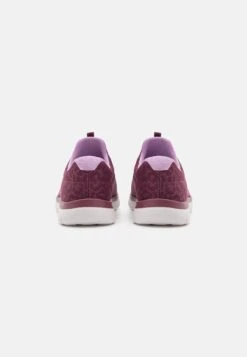 Summits - Instappers - Plum/Lavender 11 Summits - Instappers - Plum/Lavender -Zalando cb2cfbe0b9be4a1f9764ad1dd0d03c5b