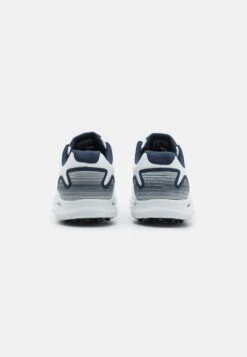 Go Golf Max - Golfschoenen - White/Navy -Zalando cb3db53849274073851bb3a696a3572c