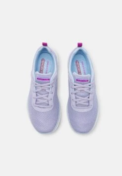 Flex Appeal 4.0 - Sneakers Laag - Lavender -Zalando cb7ea22894da496a933f29b3bbda4f4d