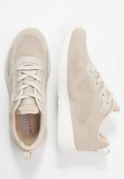 Bobs Squad - Sneakers Laag - Natural 12 Bobs Squad - Sneakers Laag - Natural -Zalando cb84897634bc45ce99f6b090c2118412