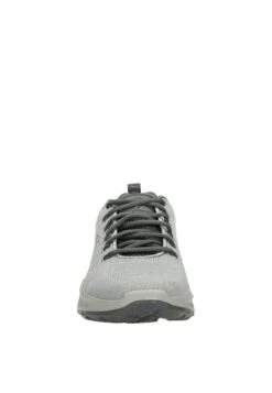 Skechers Equalizer - Sneakers Laag - Grijs -Zalando cbbd67c506d8495ea000730efa3a57e0