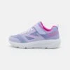 Go Run Elevate Unisex - Hardloopschoenen Neutraal - Lavender/Hot Pink