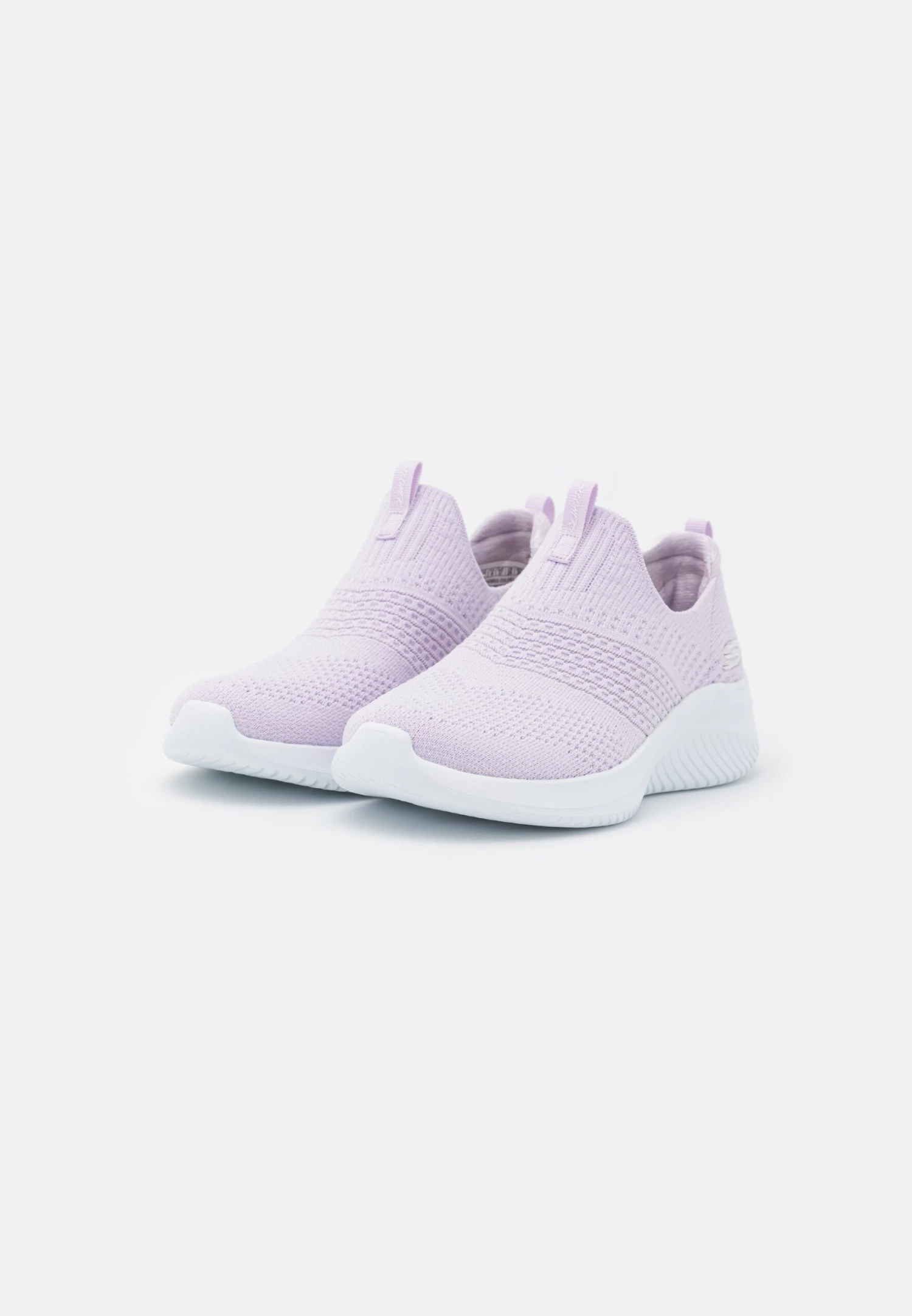 Ultra Flex 3.0 - Sneakers Laag - Lavender 5 Ultra Flex 3.0 - Sneakers Laag - Lavender - Afbeelding 3
