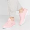 Skechers Summits - Sneakers Laag - Pink 2 Skechers Summits - Sneakers Laag - Pink -Zalando cd33945b7856472aa4b281c8c1a5f7b4
