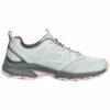 Sportieve Veterschoenen - Grau Gypk 2 Sportieve Veterschoenen - Grau Gypk -Zalando ce548a7ea4a247fa997ecad7c0064ab6