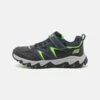 Rugged Ranger Unisex - Outdoorschoenen - Navy/Lime/Black 2 Rugged Ranger Unisex - Outdoorschoenen - Navy/Lime/Black -Zalando cf71d24338d247d69a34f4e89d732ae9