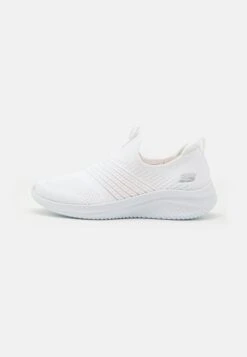 Ultra Flex- Sneakers Laag - White -Zalando cfc47badd56f478cb8b1360491cbcaf3