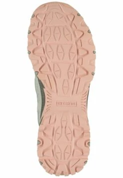 Sportieve Veterschoenen - Grau Gypk -Zalando cff2f6a42b584b80b402b7ab6ef2ab9c