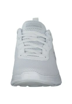 Flex Appeal 4.0 - Sneakers Laag - Weiß Wht -Zalando d0c0425a619e4ebe9b40b7ed3be021bd