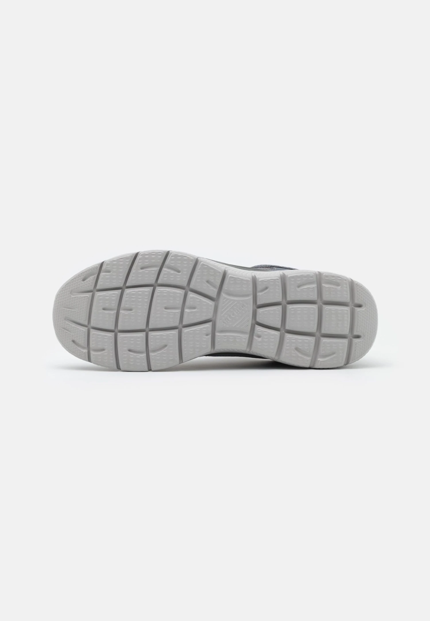 Summits - Sneakers Laag - Charcoal 7 Summits - Sneakers Laag - Charcoal - Afbeelding 5