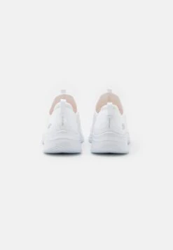 Ultra Flex- Sneakers Laag - White -Zalando d12aa60f065844d6a1f20988fcc32f38