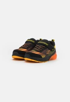 Skechers Thermoflux 2.0 - Sneakers Laag - Orange/Black/Yellow 9 Skechers Thermoflux 2.0 - Sneakers Laag - Orange/Black/Yellow -Zalando d1404f81d68f49a28ed4c3653617173d