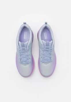 Go Walk Air 2.0 - Sportieve Wandelschoenen - Gray/Lavender 11 Go Walk Air 2.0 - Sportieve Wandelschoenen - Gray/Lavender -Zalando d143cf62917e4cd39aa4dbb10a77a7be