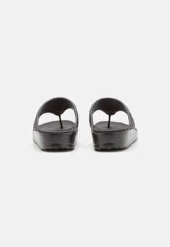 Cali Breeze 2.0 - Teenslippers - Black -Zalando d1959637112a4bb782e535646ecc3fda