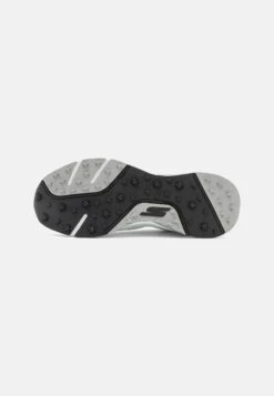 Go Golf Skech-Air Dos - Golfschoenen - White/Black 12 Go Golf Skech-Air Dos - Golfschoenen - White/Black -Zalando d2771643d3f74fc3b4eda860291d461a