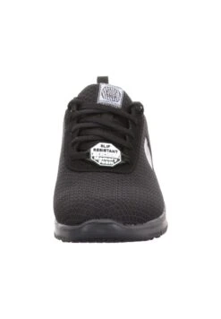 Skechers Work Ghenter - Sneakers Laag - Blkblack 20 Skechers Work Ghenter - Sneakers Laag - Blkblack -Zalando d2a4410f4d884865beaac3a78c5672eb