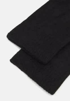 Skechers 9 Pack - Sokken - Black 7 Skechers 9 Pack - Sokken - Black -Zalando d3463a6c21e44c7cbd22e7eb3975b6c9