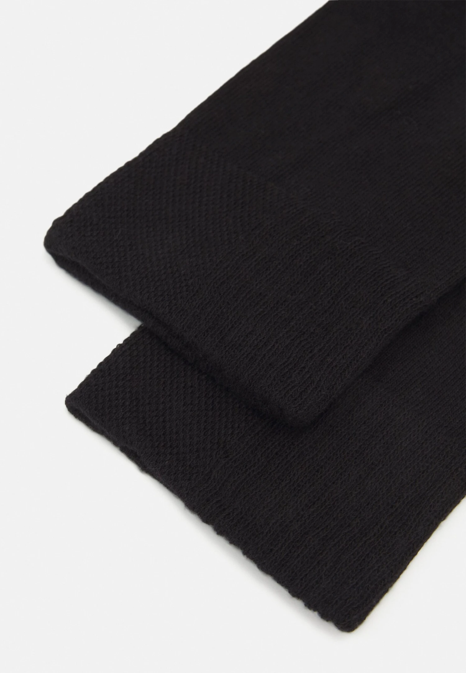 Skechers 9 Pack - Sokken - Black 5 Skechers 9 Pack - Sokken - Black - Afbeelding 3