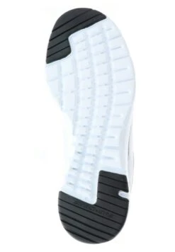 Skechers Sneakers Laag - White 12 Skechers Sneakers Laag - White -Zalando d34952d66d47457d95f4c587aee0c24d