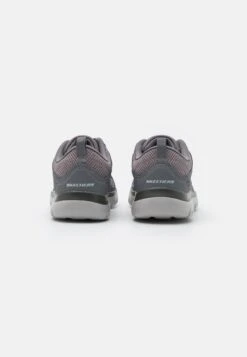 Summits - Sneakers Laag - Charcoal 10 Summits - Sneakers Laag - Charcoal -Zalando d38ed983f74348ffa8563a7be7bfeb8d