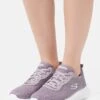 Dynamight 2.0 - Sneakers Laag - Lavender/White