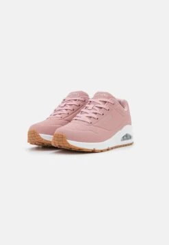 Uno - Sneakers Laag - Blush 10 Uno - Sneakers Laag - Blush -Zalando d40914938d884ce5b6b5786af834faa2