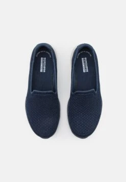 Go Walk 6 - Sportieve Wandelschoenen - Navy 11 Go Walk 6 - Sportieve Wandelschoenen - Navy -Zalando d44b2854da4d4c418bc7194f0f1c5378