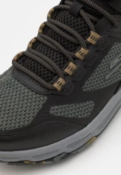 Go Run Trail Altitude - Trail Hardloopschoenen - Leather 13 Go Run Trail Altitude - Trail Hardloopschoenen - Leather -Zalando d4bb9fb5862243baac66aa2c8343ef41