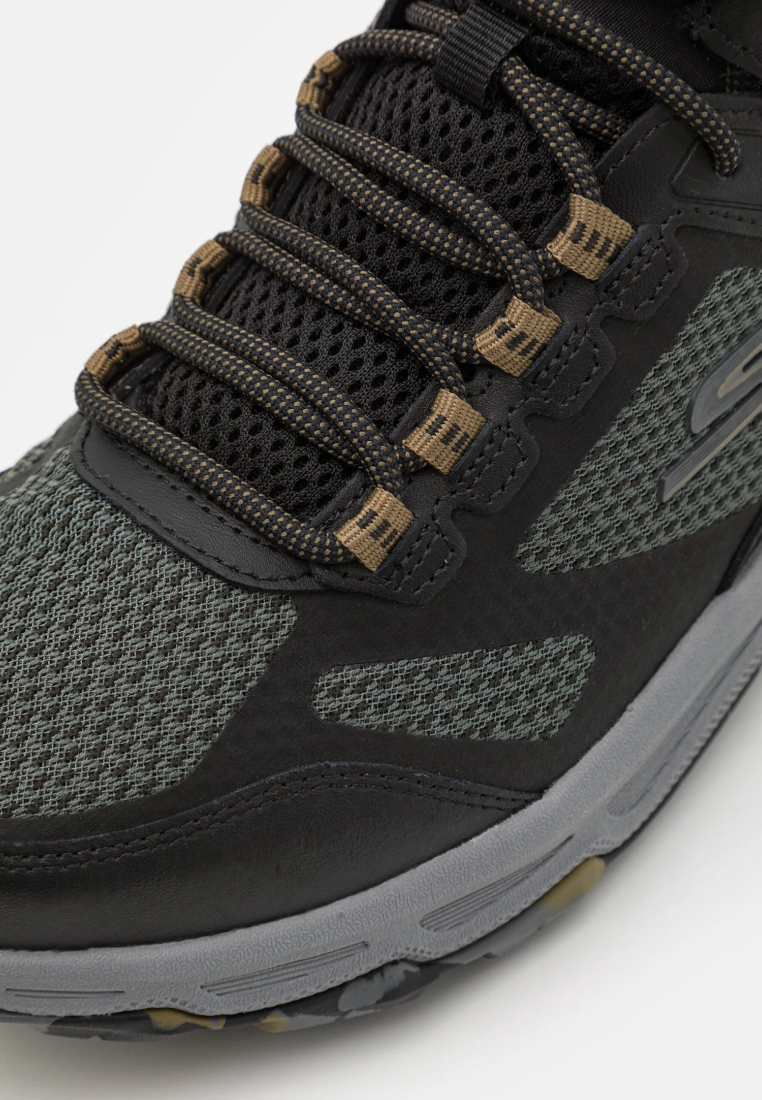 Go Run Trail Altitude - Trail Hardloopschoenen - Leather 8 Go Run Trail Altitude - Trail Hardloopschoenen - Leather - Afbeelding 6