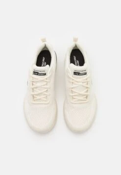 Skech-Air Dynamight - Sneakers Laag - Natural /Black -Zalando d4be3316039a4217b70a3b664997f64e