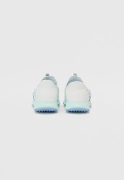 GO ELITE SLIP INS - Golfschoenen (zonder Spikes) - White/multi 11 GO ELITE SLIP INS - Golfschoenen (zonder Spikes) - White/multi -Zalando d56b43341f1142b380baed685ddfd2cf